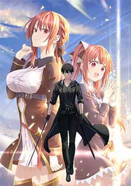 Yuusha Party wo Oidasareta Kiyoubinbou